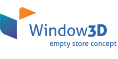 Window3D Window3D